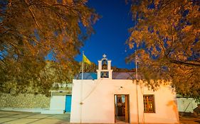 Enorme Infinity Beach - Adults Only